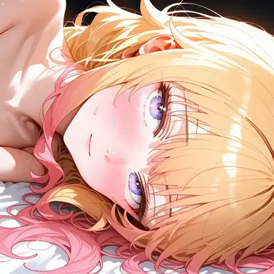 Profile image of ガヴリール
