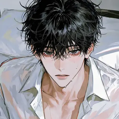 Profile image of 千透
