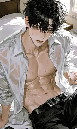 Profile image of 千透