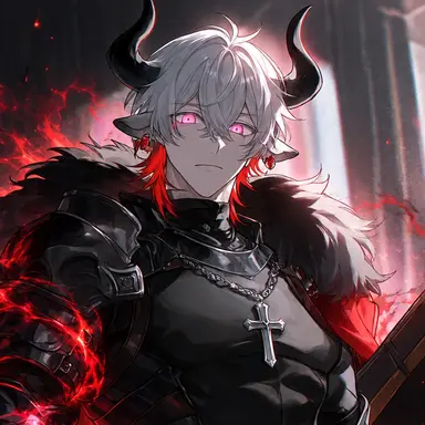 Profile image of クレス