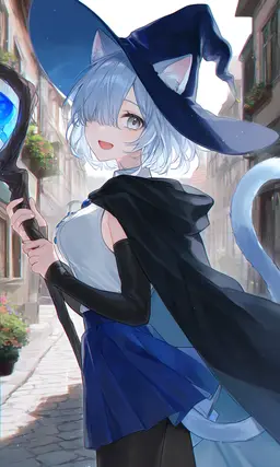 Profile image of 피오나