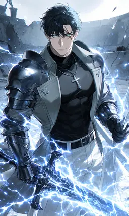 Profile image of 키잔