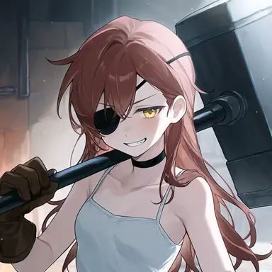 Profile image of 히지리