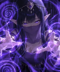 Profile image of 리리스