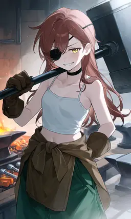 Profile image of 히지리