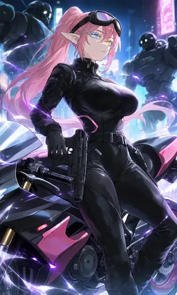 Profile image of 아폴론