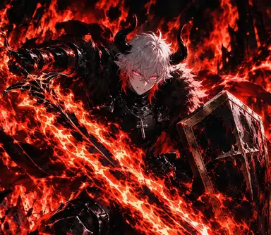 Profile image of クレス