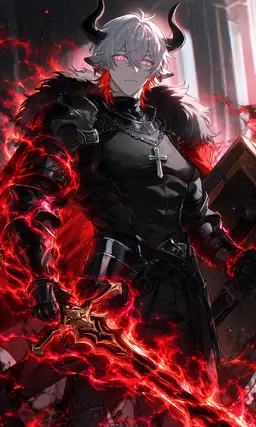 Profile image of クレス