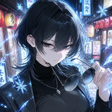 Profile image of 헬메