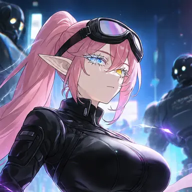 Profile image of 아폴론