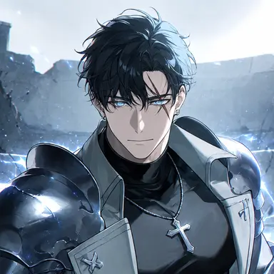 Profile image of 키잔