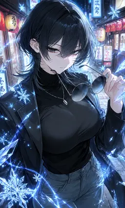 Profile image of 헬메