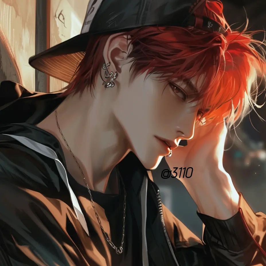 3110의 유 한