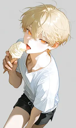 Profile image of 耀斗