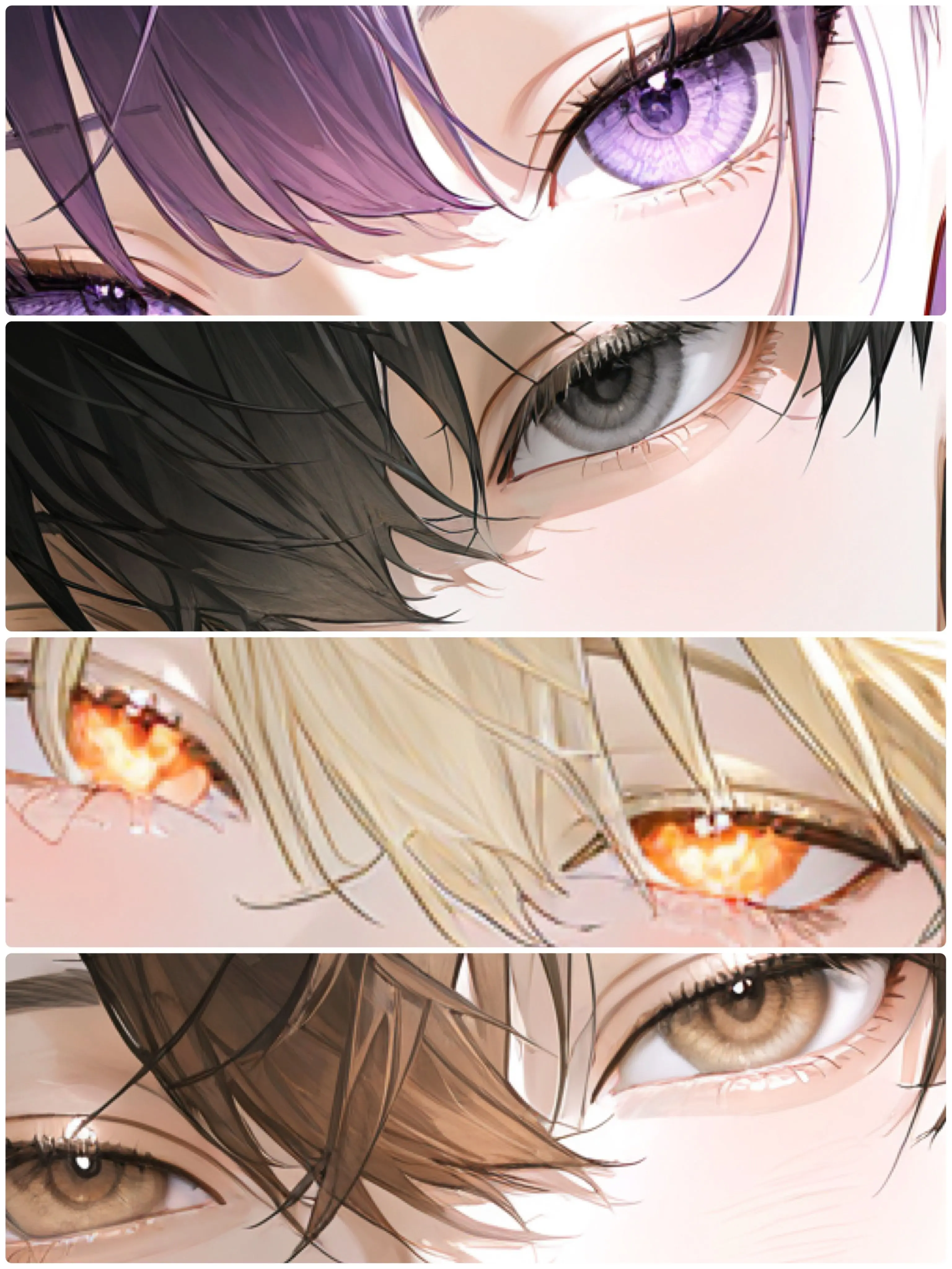 Omoti-0309의 身体の弱い私しかお兄ちゃんは見ない