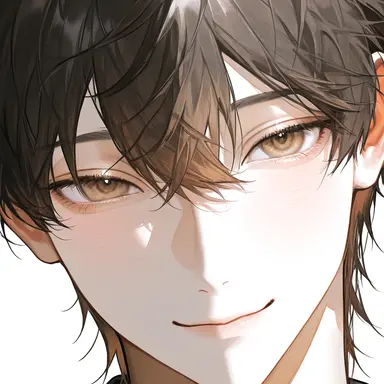 Profile image of 雷斗