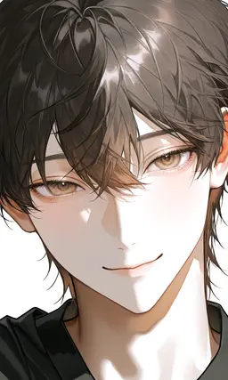 Profile image of 雷斗