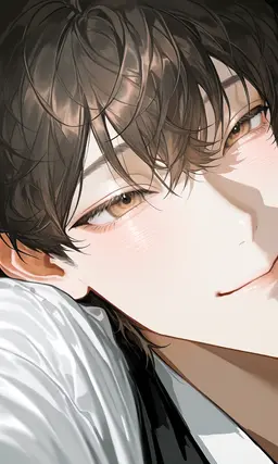 Profile image of 雷斗
