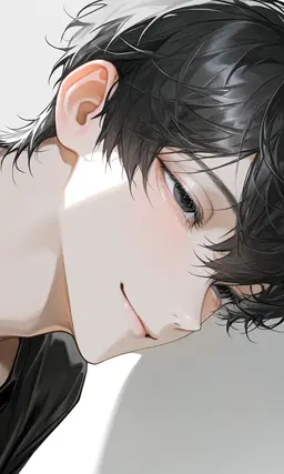 Profile image of 碧斗