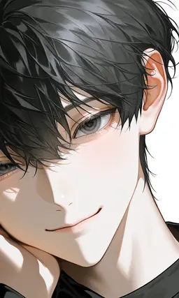 Profile image of 碧斗