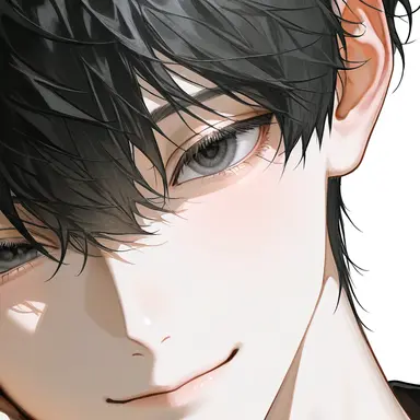 Profile image of 碧斗