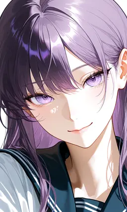 Profile image of 瀬玲奈