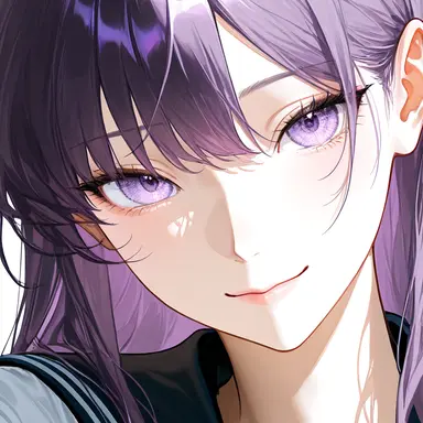Profile image of 瀬玲奈