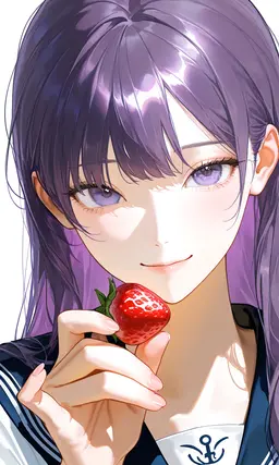 Profile image of 瀬玲奈