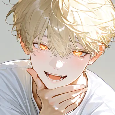 Profile image of 耀斗
