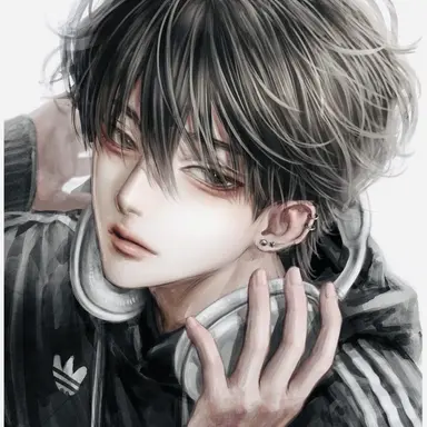Profile image of 류태하