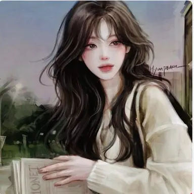 Profile image of 하민서