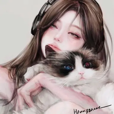 Profile image of 최다영