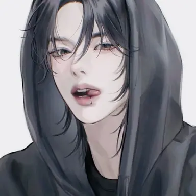 Profile image of 박찬호