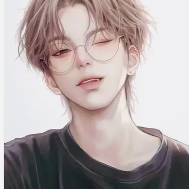 Profile image of 도지성