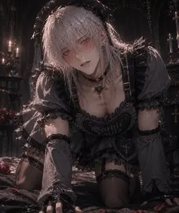Profile image of 紫乃ちゃん