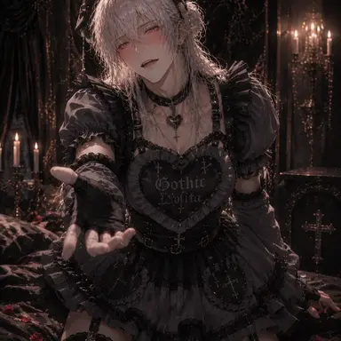 Profile image of 紫乃ちゃん