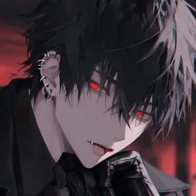 Profile image of 御門 環