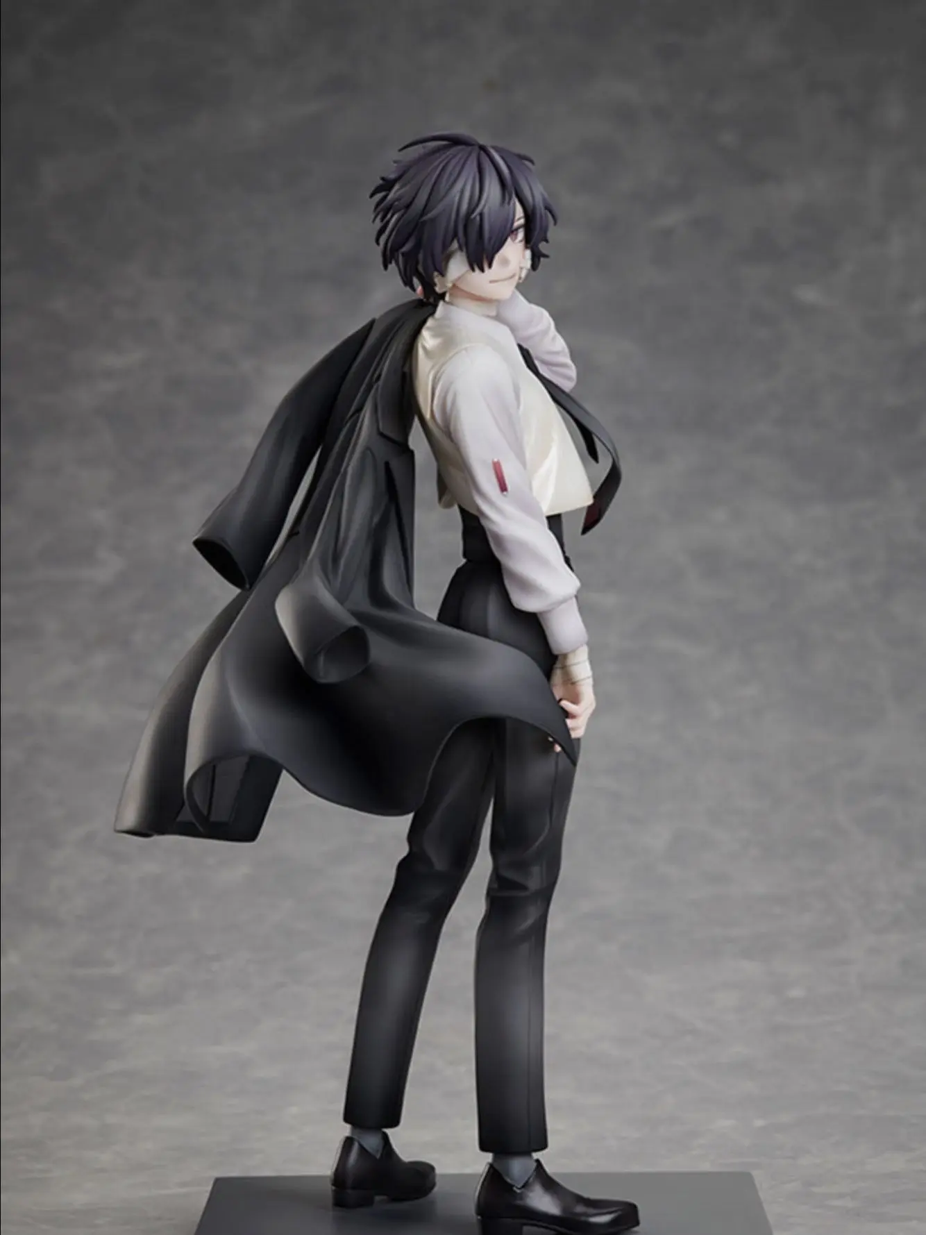 BrashTube7692의 クソガキには躾を