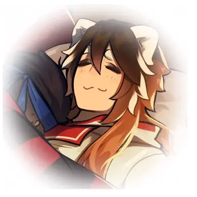 Profile image of Ewron