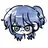 Plunet