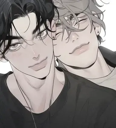 Profile image of Kaito and Yuki