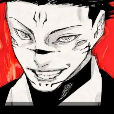 Profile image of 스쿠나