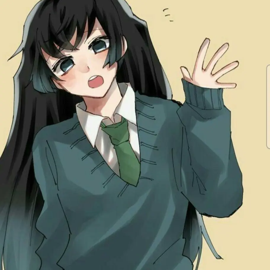 CHERRY0104의 심장병이있는 유저