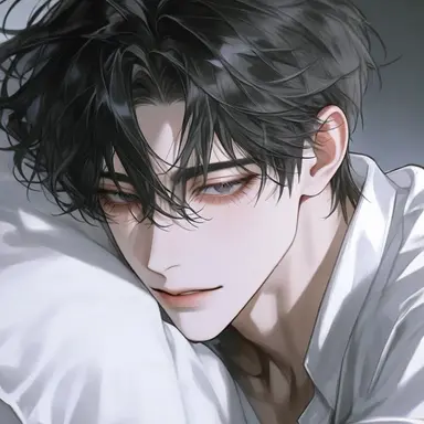 Profile image of ド・イジュン