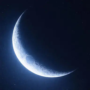 Profile image of 月光の狩人