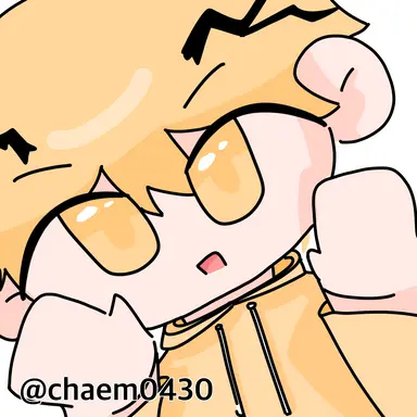 Profile image of 호원