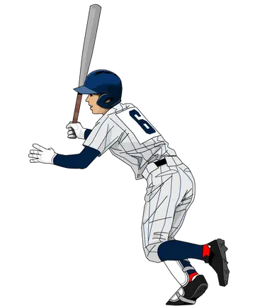 Profile image of 栄太郎