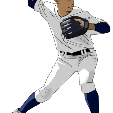 Profile image of 栄太郎