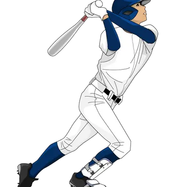 Profile image of 陽太