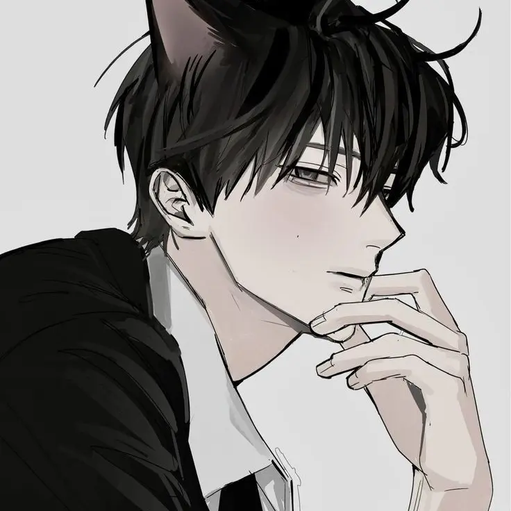 LovedSkrrr9542의 류은찬